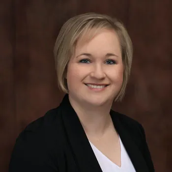 Alicia Reis, APRN
