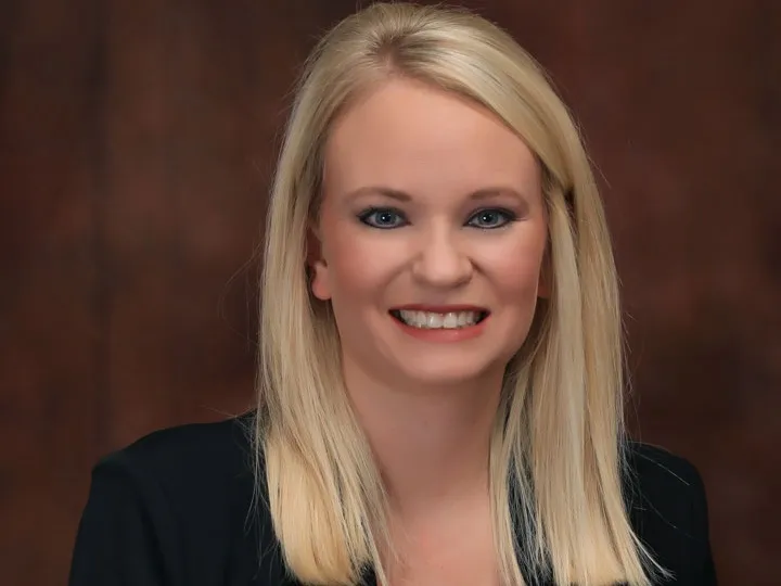 Dr. Maggie Althide - Quincy, IL - Hospice & Palliative Medicine