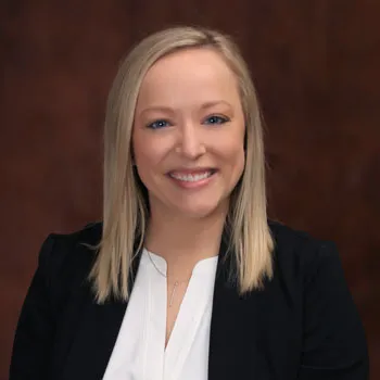 Angela Riutzel - Quincy, IL - Nurse Practitioner, Hospice & Palliative Medicine, Hospice And Palliative Medicine
