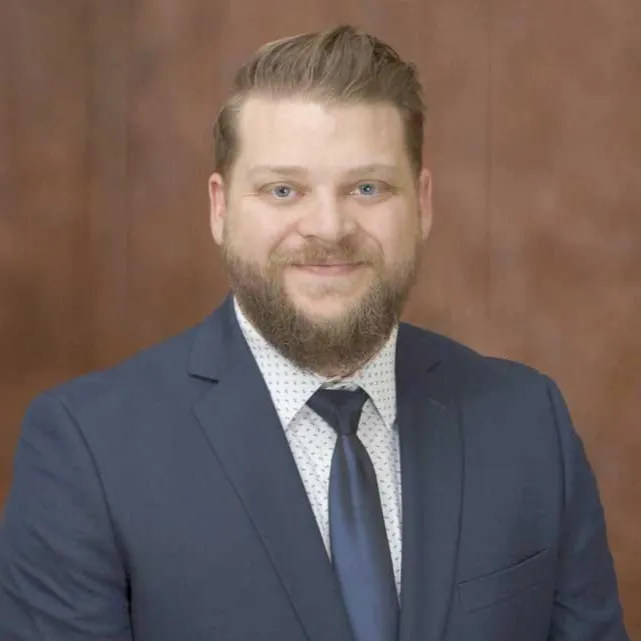 Lowell Helmke, ANP - Quincy, IL - Nurse Practitioner, Trauma Surgeon