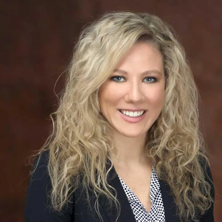 Kelsey Gray - Quincy, IL - Nurse Practitioner, Hospital Medicine