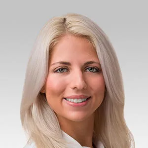 Dr. Petra P. Angelova-Walker, MD - Chicago, IL - Internal Medicine