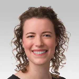 Dr. Alice Kerr, MD - Chicago, IL - Internal Medicine, Hospital Medicine