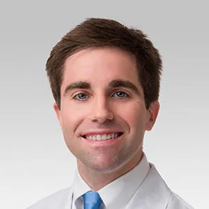 Dr. Charles Muller, MD - Chicago, IL - Gastroenterology, Gastroenterologist