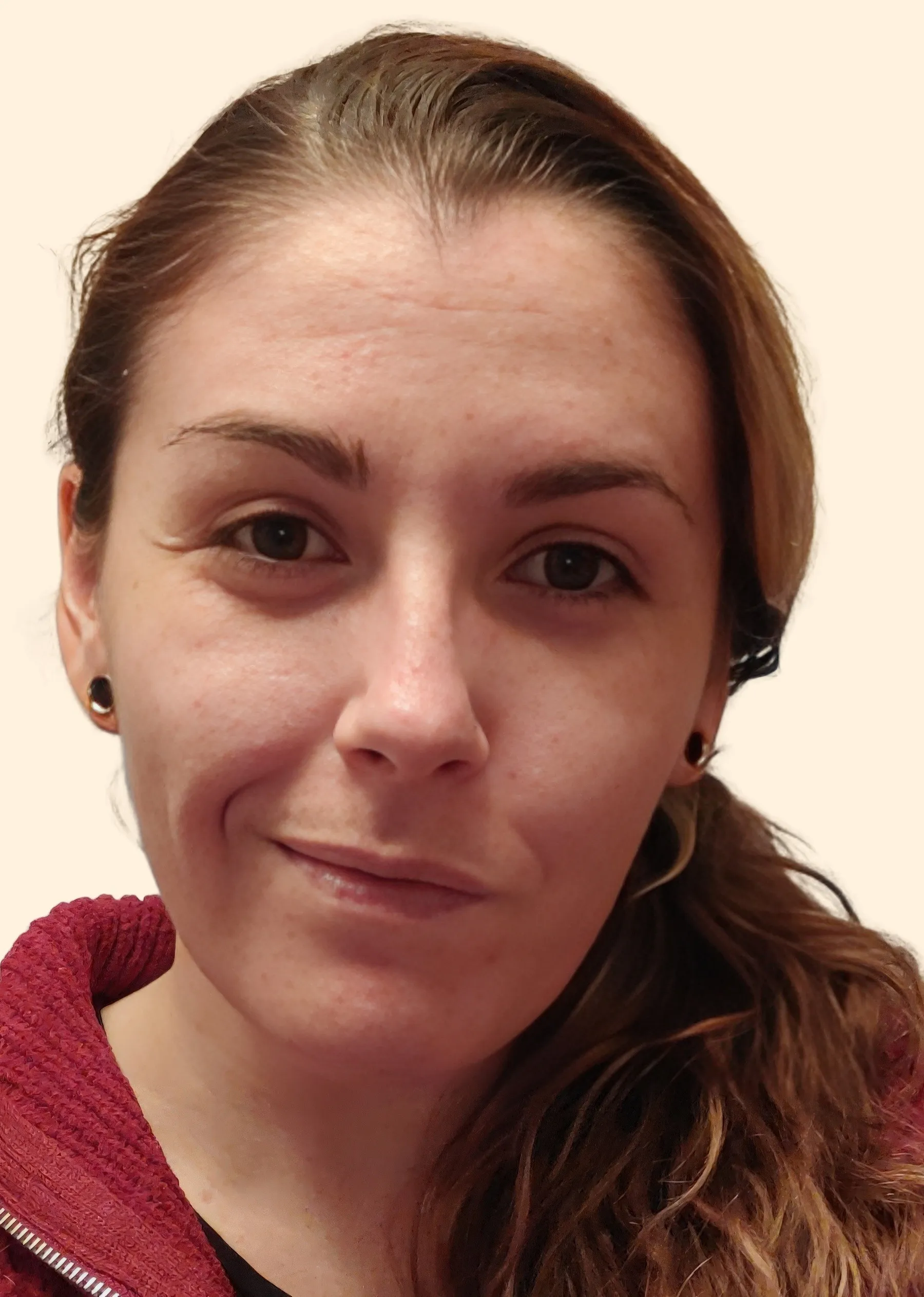 Jenna Carbin - Eatontown, NJ - Mental Health Counseling, Psychiatry, Psychologist