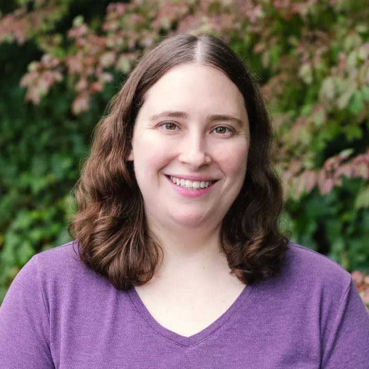 Ilene Julia Schechter - PORTLAND, OR - Psychology