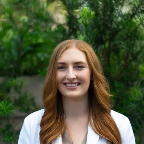 Dr. Michelle Snodgress - Tamarac, FL - Dentistry