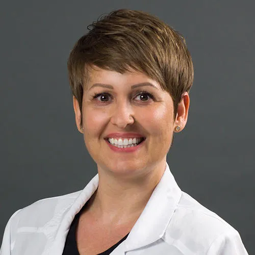 Stephanie Gant - Greensburg, IN - Nurse Practitioner