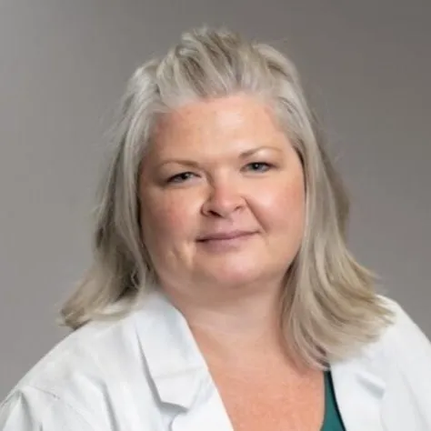 Angelia Spurgin, PhD - Slidell, LA - Psychology, Child And Adolescent Psychologist