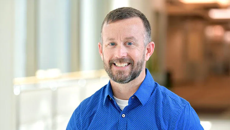 Dr. Preston Lee Myers - Neosho, MO - Family Medicine