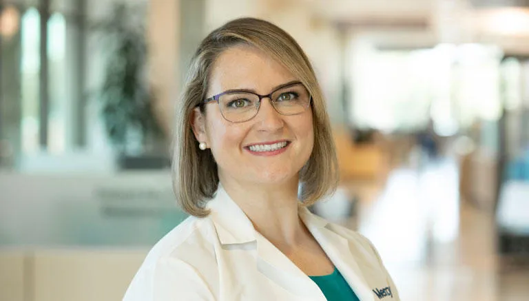Dr. Tiffany Ann Tabiai - Edmond, OK - Family Medicine