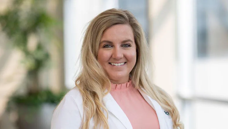 Dr. Katelyn Rhea Coleman - Festus, MO - Cardiovascular Disease, Cardiologist