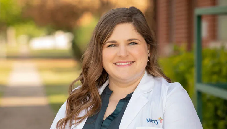 Dr. Tara Lynn Bolerjack - Norman, OK - Family Medicine