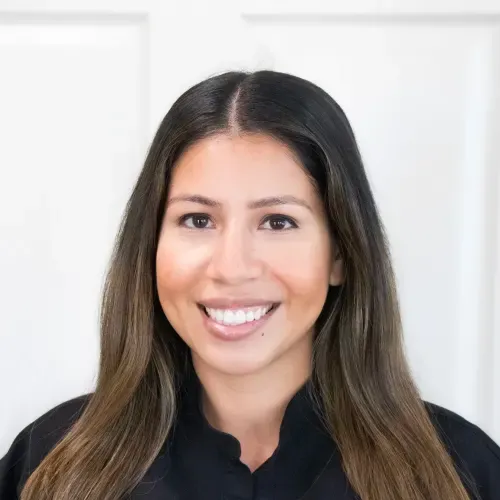 Dr. Diana O Arias, DMD - Lynn Haven, FL - Dentistry, General Dentistry