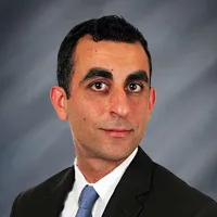 Dr. Arya Khosravi, MD, PhD - Santa Cruz, CA - Infectious Disease, Internal Medicine
