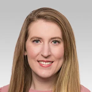 Dr. Bethany Jengic - Palos Heights, IL - Internal Medicine, Hospital Medicine