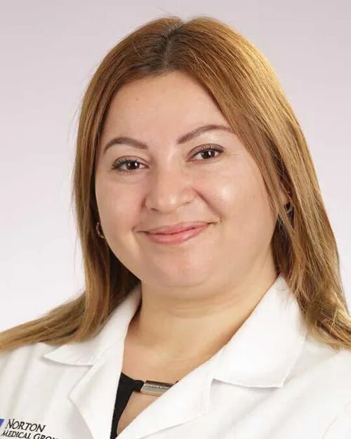 Liduvina I Decarlo, APRN - Louisville, KY - Family Medicine