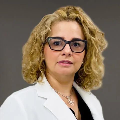 Aylin Fundora - Miami, FL - Nurse Practitioner, Family Medicine
