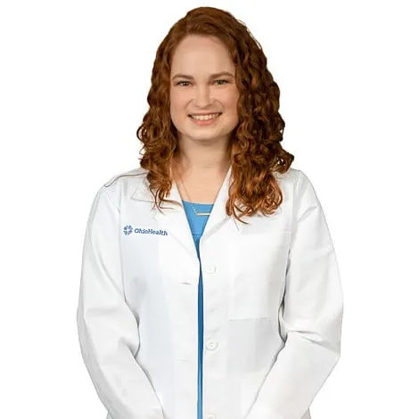 Carolyn Cook, PhD - Columbus, OH - Psychology, Psychologist