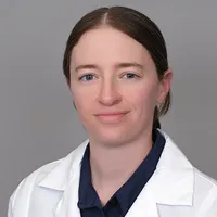 Dr. Stephanie Matza, DO - Huntington Beach, CA - Family Medicine