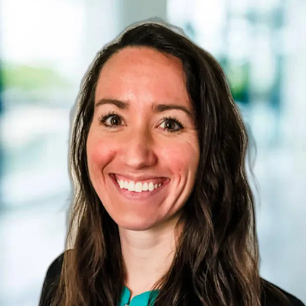 Dr. Melissa Koppelman, DO - Thornville, OH - Family Medicine, Internal Medicine, Nutrition