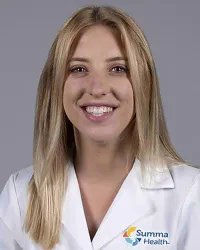 Dr. Kathleen Fay, MD - Akron, OH - Family Medicine