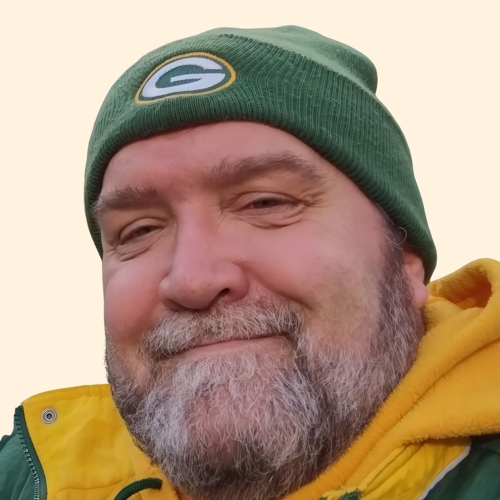Keith Stigler - Mukwonago, WI - Psychiatry, Mental Health Counseling, Psychologist