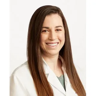 Dr. Lauren Belove, PAC