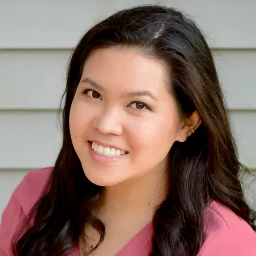 Dr. Alexandria A. Carlyle - Champaign, IL - Dentistry
