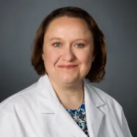 Erin Butler, PA-C - Lexington, KY - Oncology