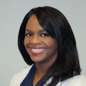 Dr. Katrina M Castille, MD - Morgan City, LA - Surgery, General Surgeon