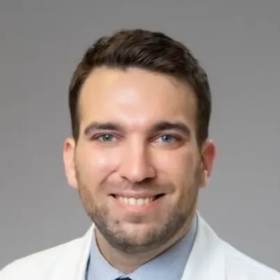 Dr. Conor Coogan, MD - New Orleans, LA - Surgery, General Surgeon
