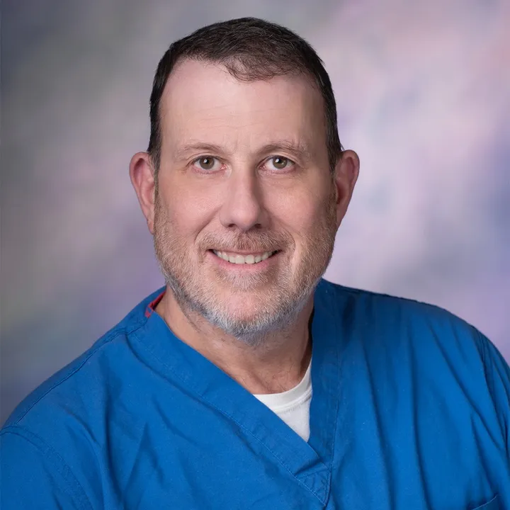 Dr. Ethan P. Levine, DO - Rapid City, SD - Cardiovascular Disease, Cardiologist