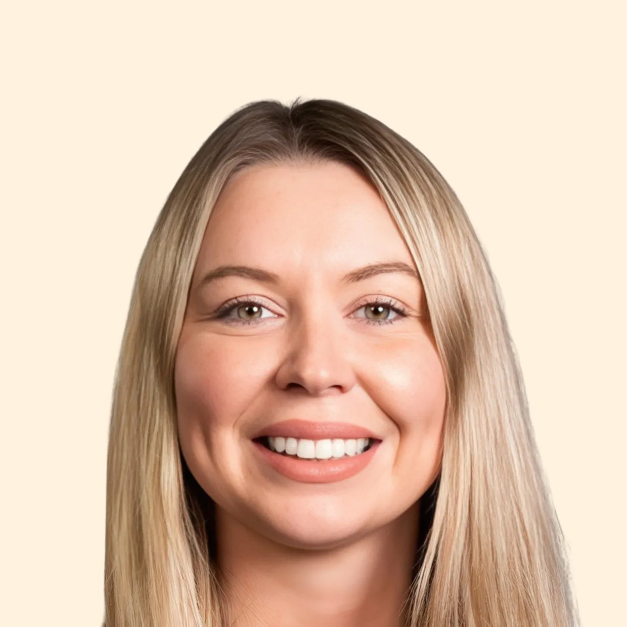 Cassidy Stein - Brookfield, WI - Psychiatry, Mental Health Counseling, Psychologist