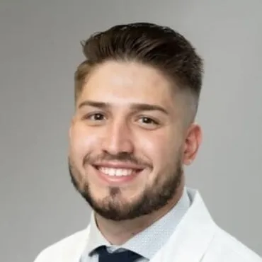 Dr. Brandon Crochet, PAC - Slidell, LA - Family Medicine