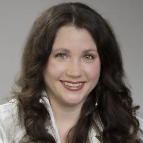Dr. Payton Bannon Olson, MD - Covington, LA - Obstetrics & Gynecology