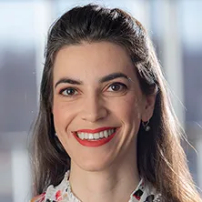 Dr. Cecilia Perez, DO - Pennington, NJ - Family Medicine