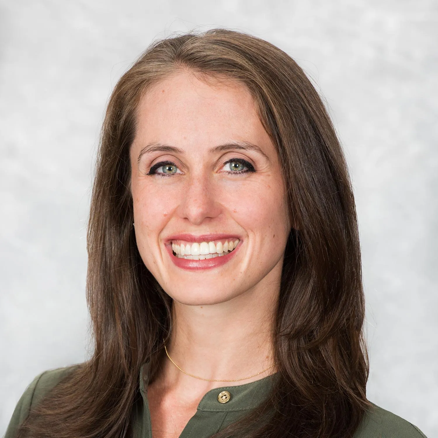 Dr. Avigayil Ribner, MD - Phoenix, AZ - Vascular Surgery, Vascular Surgeon