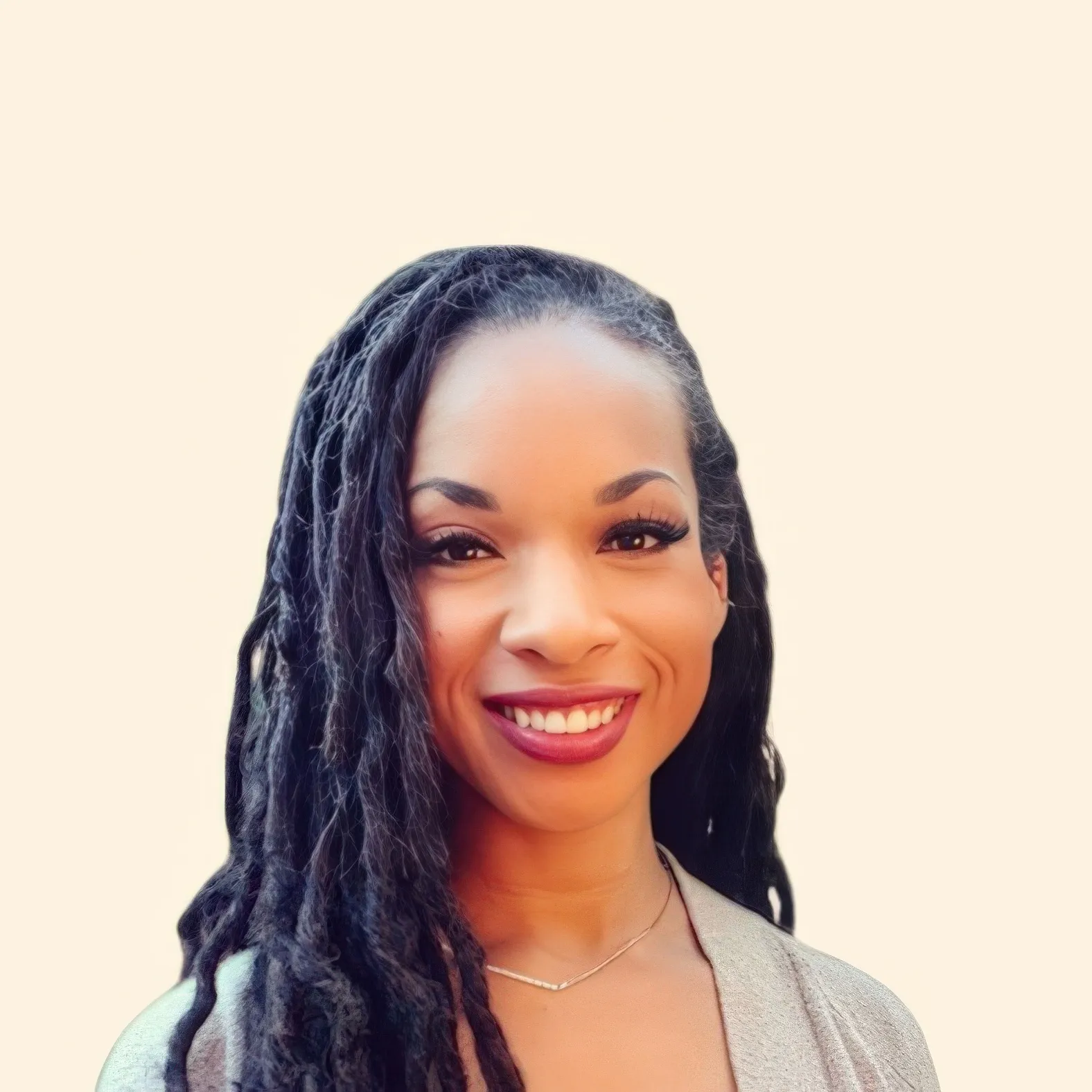 Natalie Glover - Seattle, WA - Psychology, Child And Adolescent Psychologist, Mental Health Counseling, Psychologist