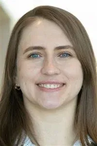 Darya Rybac, CRNP - East Stroudsburg, PA - Internal Medicine