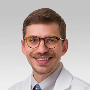Dr. Tyler Edwards, MD - Chicago, IL - Hospital Medicine