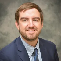 Ryan L. Golden
