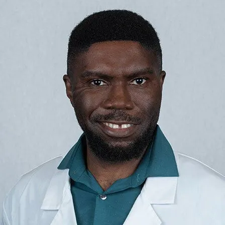 Dr. Kasey Abanonu - Henderson, NV - Hospital Medicine, Internal Medicine