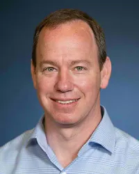 Lawrence M Rhein, MD, MPH - Worcester, MA - Pulmonology, Pediatrics