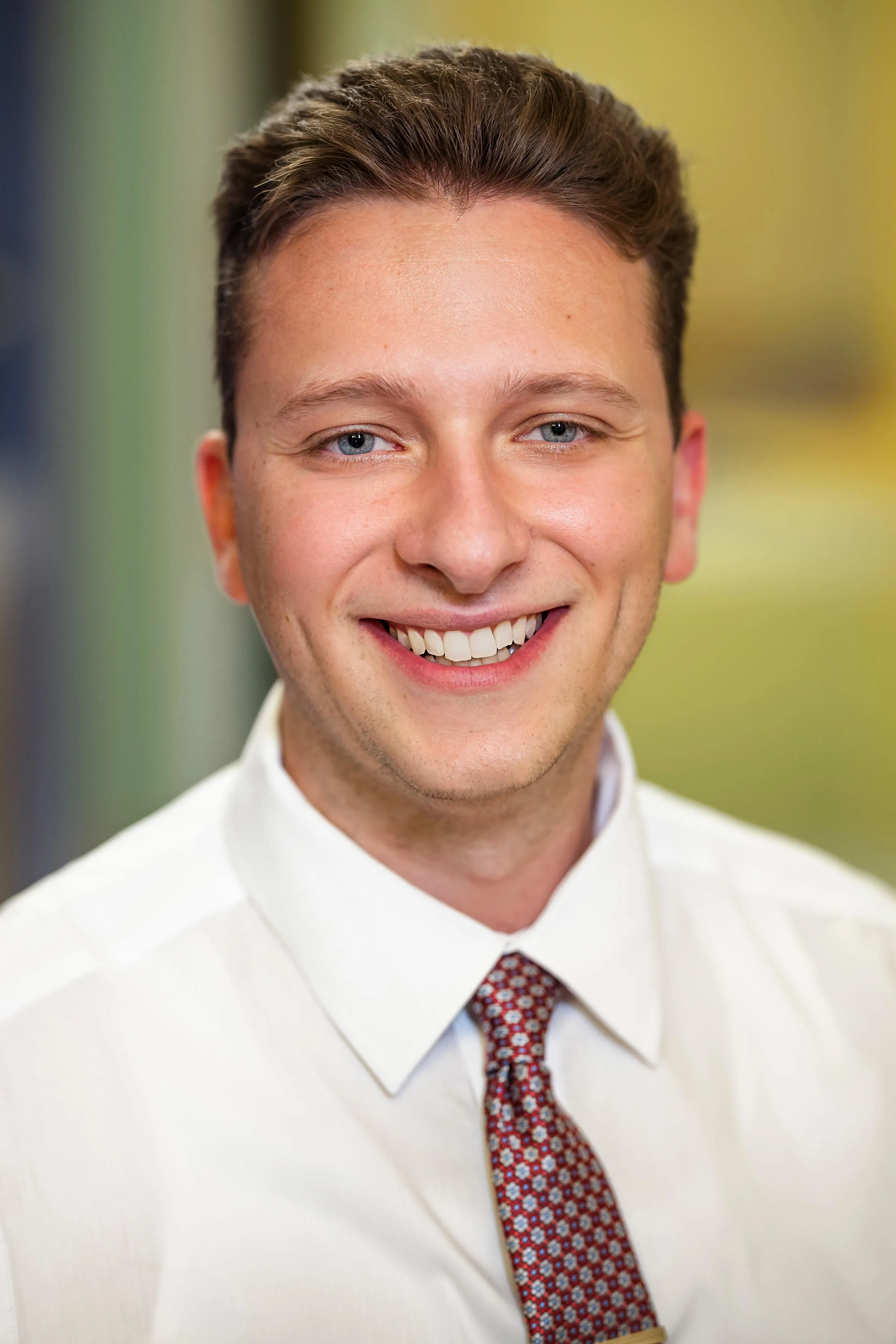 Dr. Peter Vitale, DO - Clark, NJ - Family Medicine