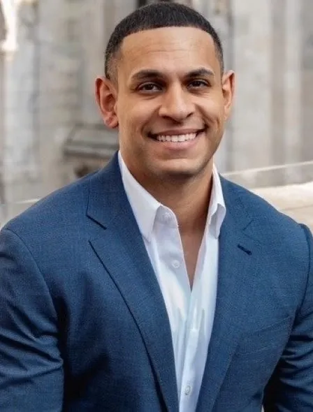 Dr. Kyrollis Attalla, MD - New York, NY - Urology, Urologist