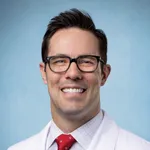Philip York, MD