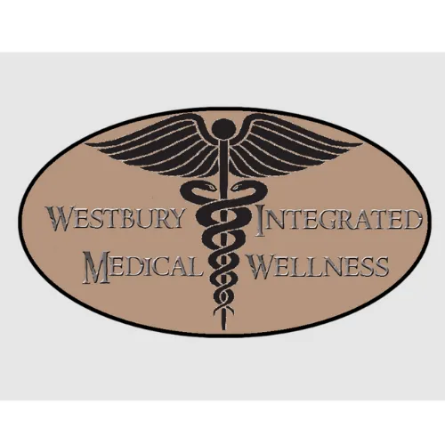 Dr. Westbury Integrated Collective - Westbury, NY - Preventative Medicine, Integrative Medicine
