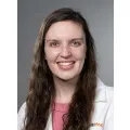 Dr. Rachel E. Crespi - Charlottesville, VA - Other Specialty, Oncology, Internal Medicine