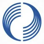 CENTRAL DERMATOLOGY CENTER - Chapel Hill, NC - Dermatology, Dermatologic Surgery